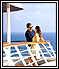 bermuda cruises