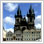 Prague travel deals