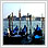 Venice Italy travel deals