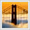 San Francisco vacation discounts